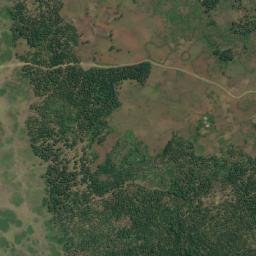 Satellite imagery of Chieshire, CD