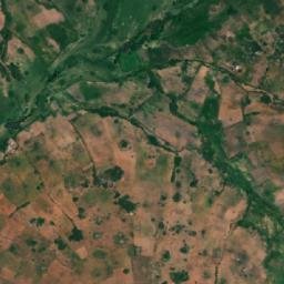 Satellite imagery of 1700610303, KE
