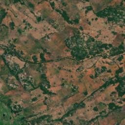 Satellite imagery of 1700610303, KE