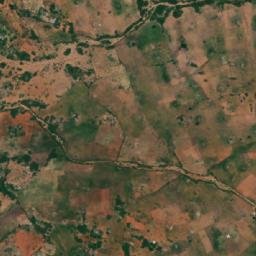 Satellite imagery of 1700610303, KE