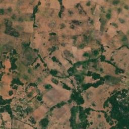 Satellite imagery of 1700610120, KE