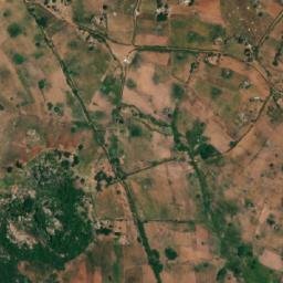 Satellite imagery of 1700610120, KE