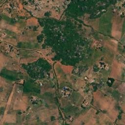 Satellite imagery of 1700610120, KE