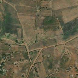 Satellite imagery of 1700610169, KE