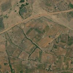 Satellite imagery of 1700610169, KE