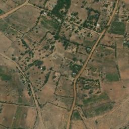 Satellite imagery of 1700610169, KE