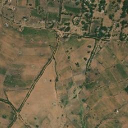 Satellite imagery of 1700610144, KE