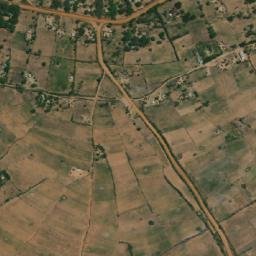 Satellite imagery of 1700610144, KE