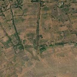 Satellite imagery of 1700610144, KE