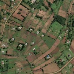 Satellite imagery of 1700610412, KE