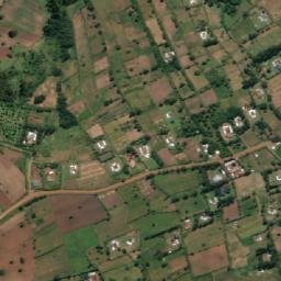 Satellite imagery of 1700610412, KE