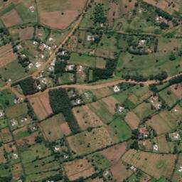 Satellite imagery of 1700610412, KE