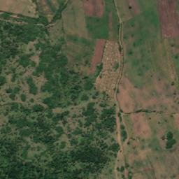 Satellite imagery of 1700610419, KE