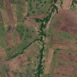 Satellite imagery of 1700610419, KE