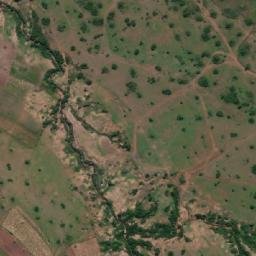 Satellite imagery of 1700610419, KE