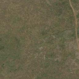 Satellite imagery of 1690610104, KE