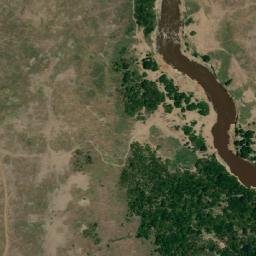 Satellite imagery of 1690610104, KE