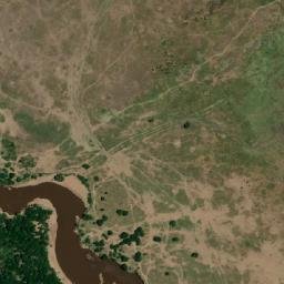 Satellite imagery of 1690610104, KE