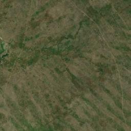 Satellite imagery of 1690610131, KE
