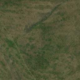 Satellite imagery of 1690610131, KE