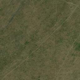 Satellite imagery of 1690610131, KE