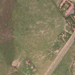 Satellite imagery of 1690610105, KE