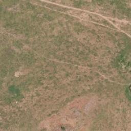 Satellite imagery of 1690610105, KE