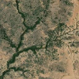 Satellite imagery of 1690610050, KE