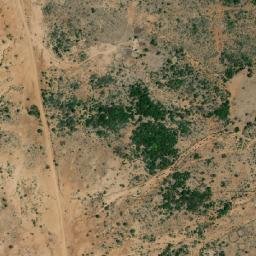 Satellite imagery of 1690610050, KE