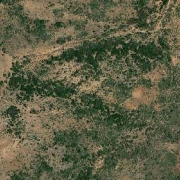 Satellite imagery of 1690610050, KE
