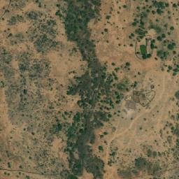 Satellite imagery of 1680610458, KE