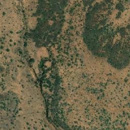 Satellite imagery of 1680610458, KE