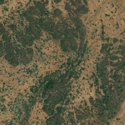 Satellite imagery of 1680610458, KE