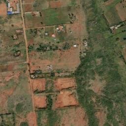 Satellite imagery of 1680610033, KE