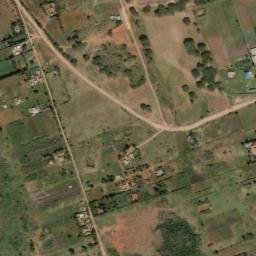 Satellite imagery of 1680610033, KE