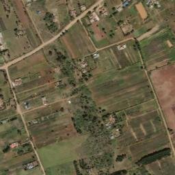Satellite imagery of 1680610033, KE