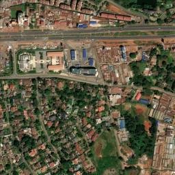 Satellite imagery of 1680610379, KE