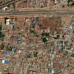 Satellite imagery of 1680610379, KE