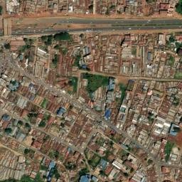 Satellite imagery of 1680610379, KE