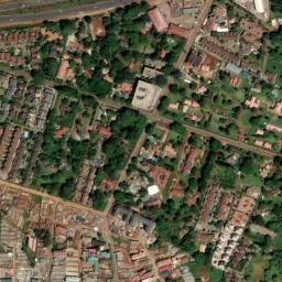 Satellite imagery of 1680610326, KE