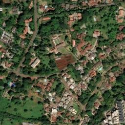 Satellite imagery of 1680610326, KE