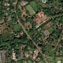 Satellite imagery of 1680610326, KE