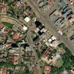 Satellite imagery of 1680610333, KE