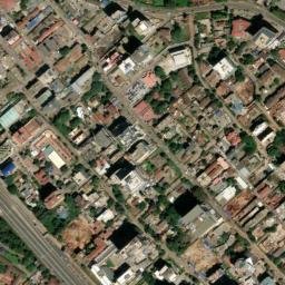 Satellite imagery of 1680610333, KE