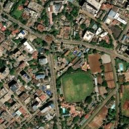 Satellite imagery of 1680610333, KE