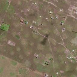 Satellite imagery of 1680610177, KE