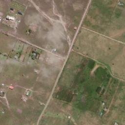 Satellite imagery of 1680610177, KE