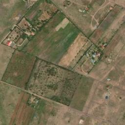 Satellite imagery of 1680610177, KE