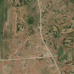 Satellite imagery of 1680610346, KE