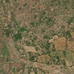 Satellite imagery of 1680610346, KE